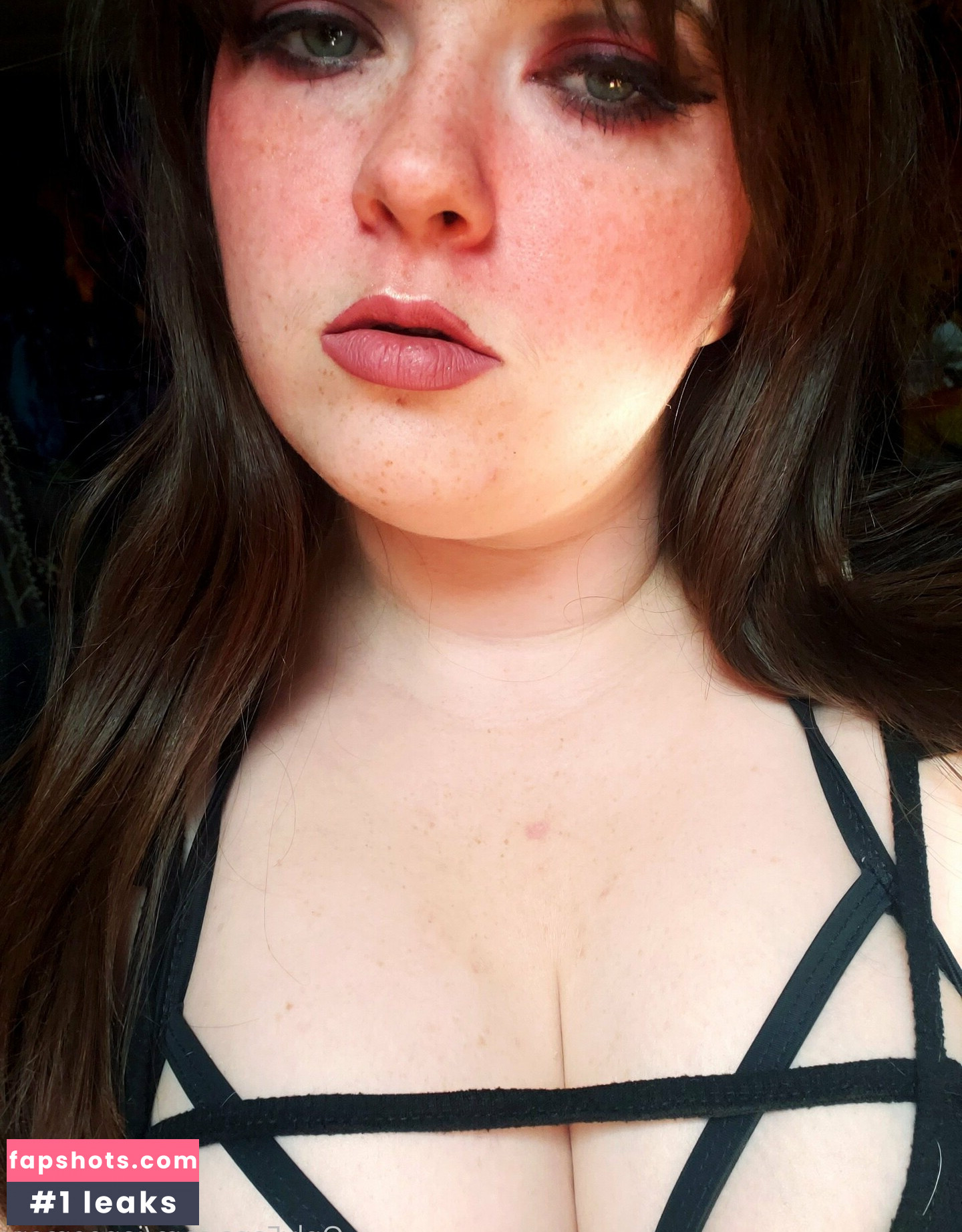 janeemery Filtración Desnuda OnlyFans Foto #31 - Fapshots