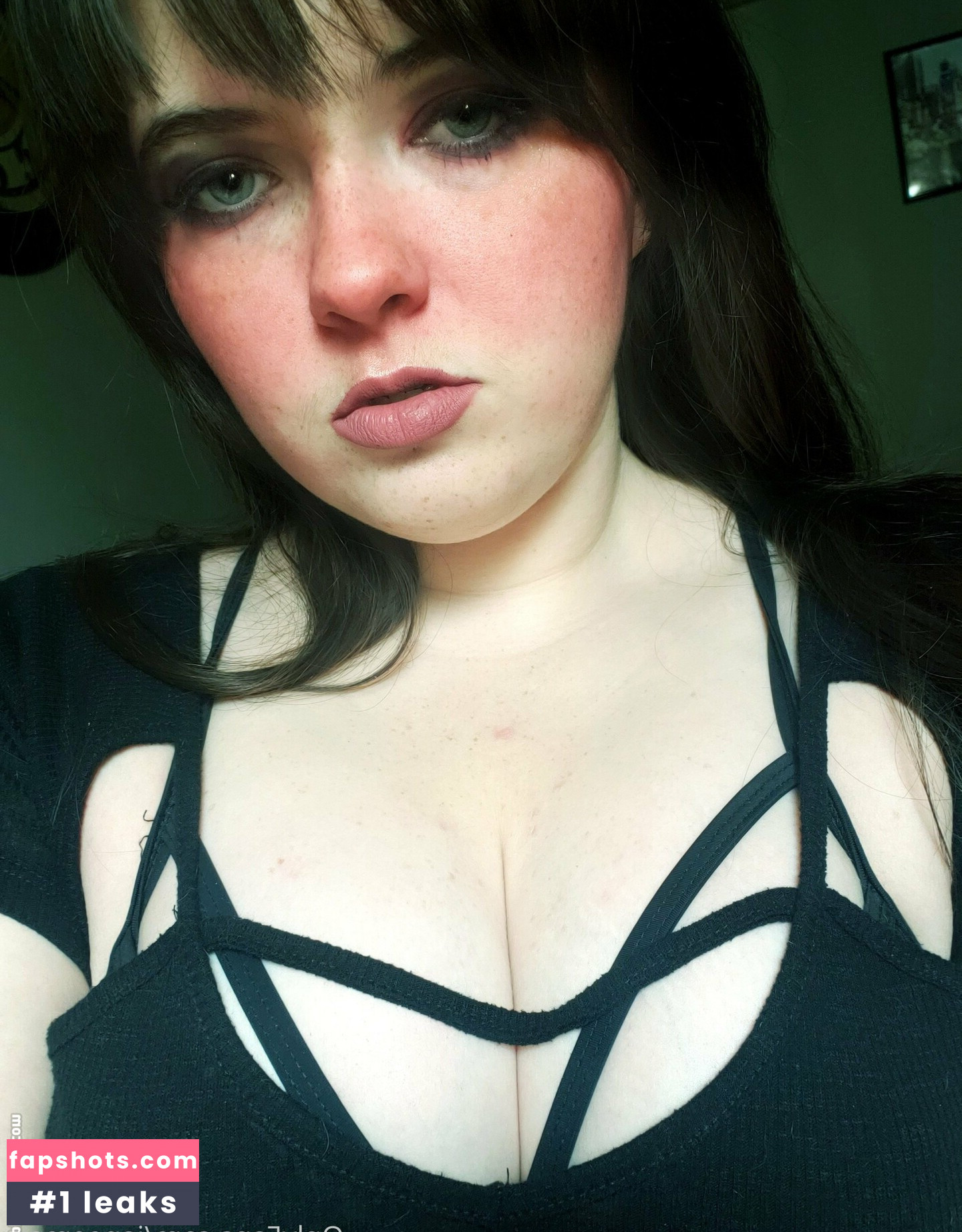 janeemery Filtración Desnuda OnlyFans Foto #8 - Fapshots