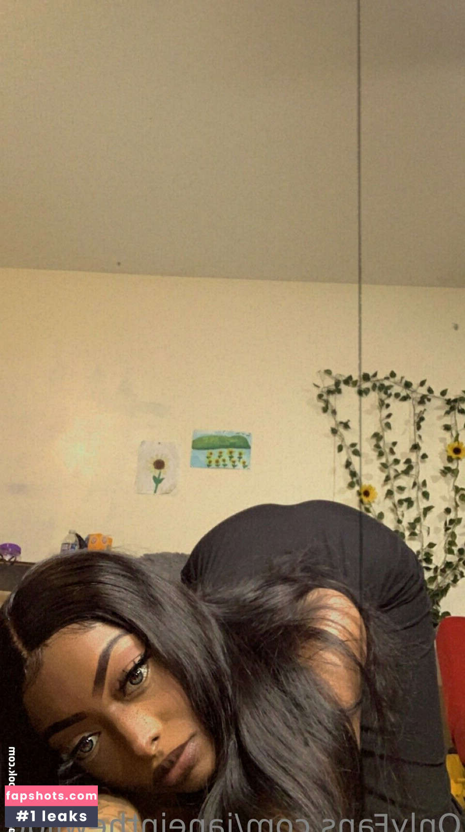 janeinthewildd Nude Leaks OnlyFans Photos #16 - LeakJerk