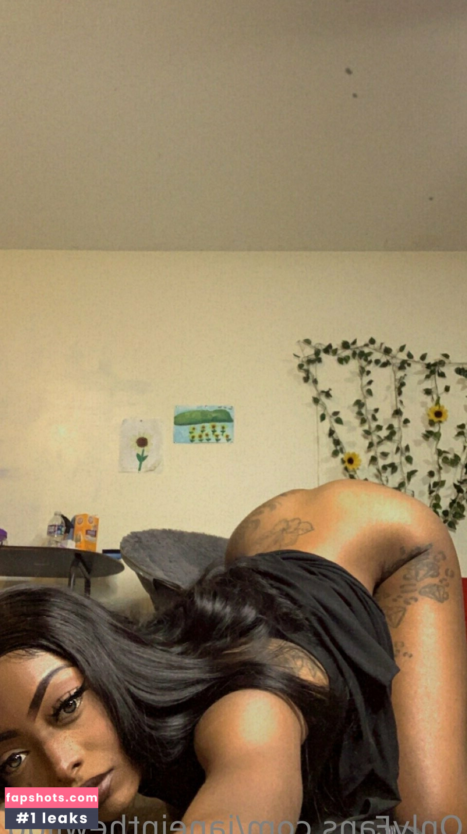 janeinthewildd Nude Leaks OnlyFans Photos #17 - LeakJerk