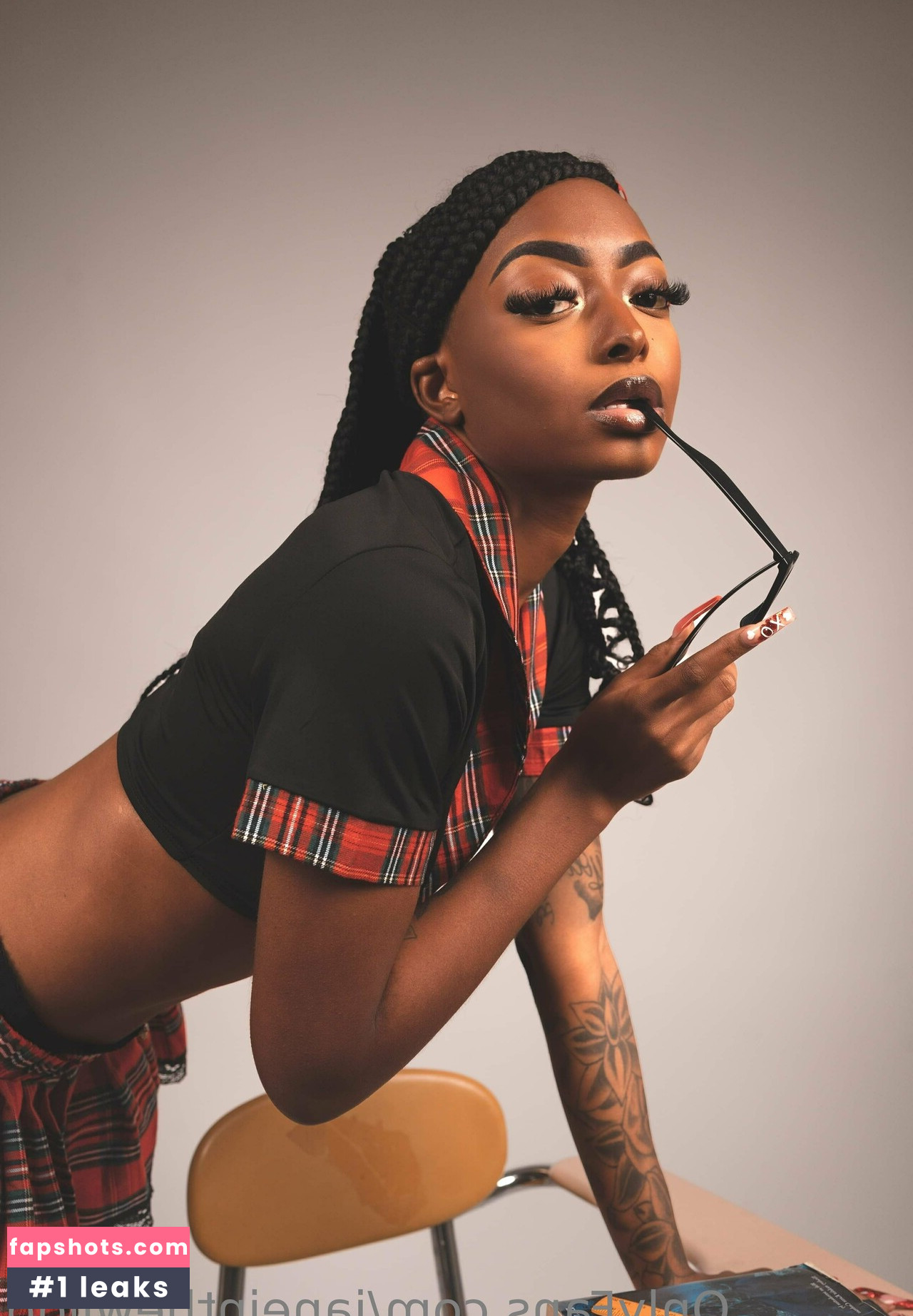 janeinthewildd gallery photo #20