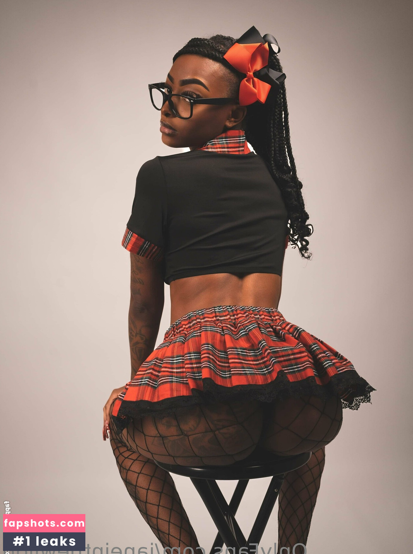 janeinthewildd gallery photo #24