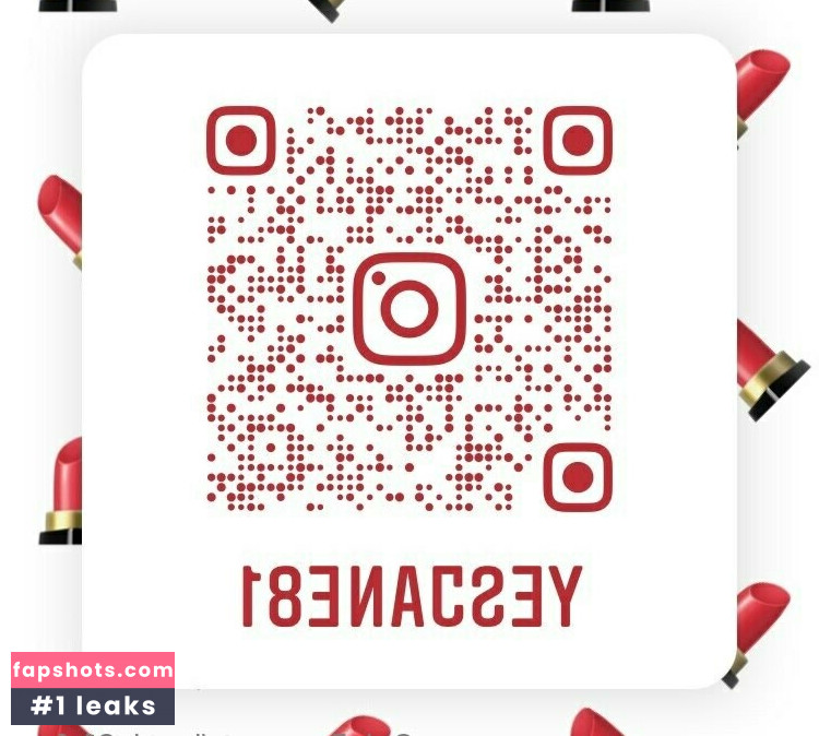 janeja81.free gallery photo #9