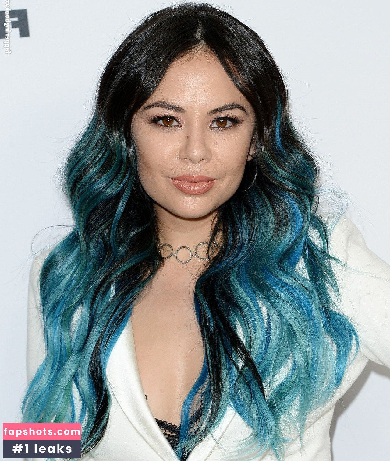 Janel Parrish gallery photo #48