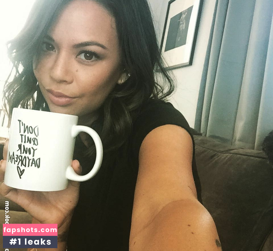 Janel Parrish gallery photo #51