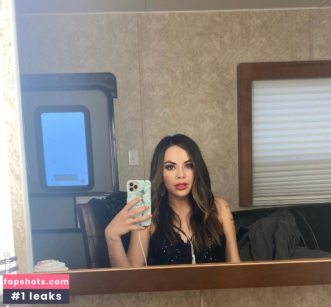 Janel Parrish gallery photo #57
