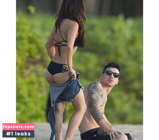 Janel Parrish gallery photo #77