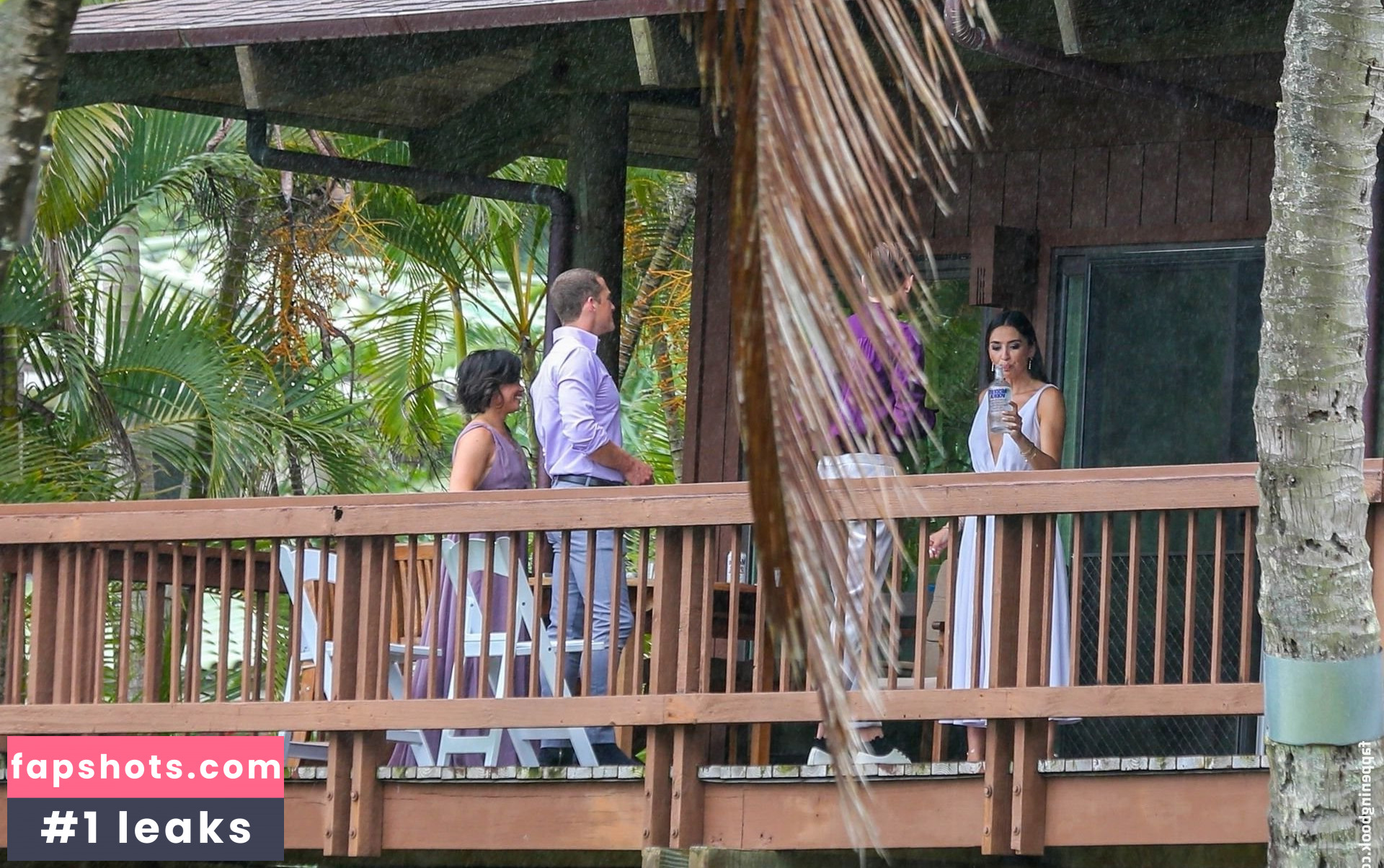 Janel Parrish gallery photo #80