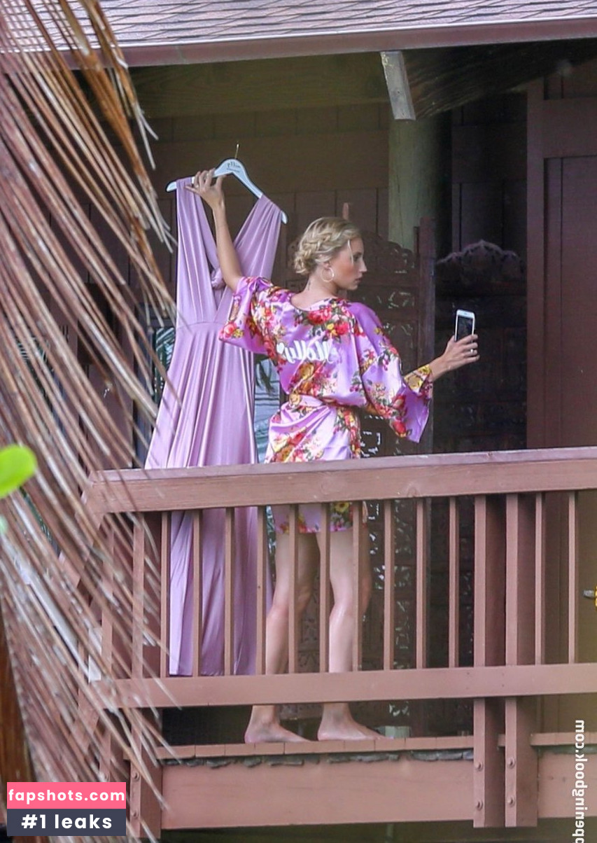 Janel Parrish gallery photo #82