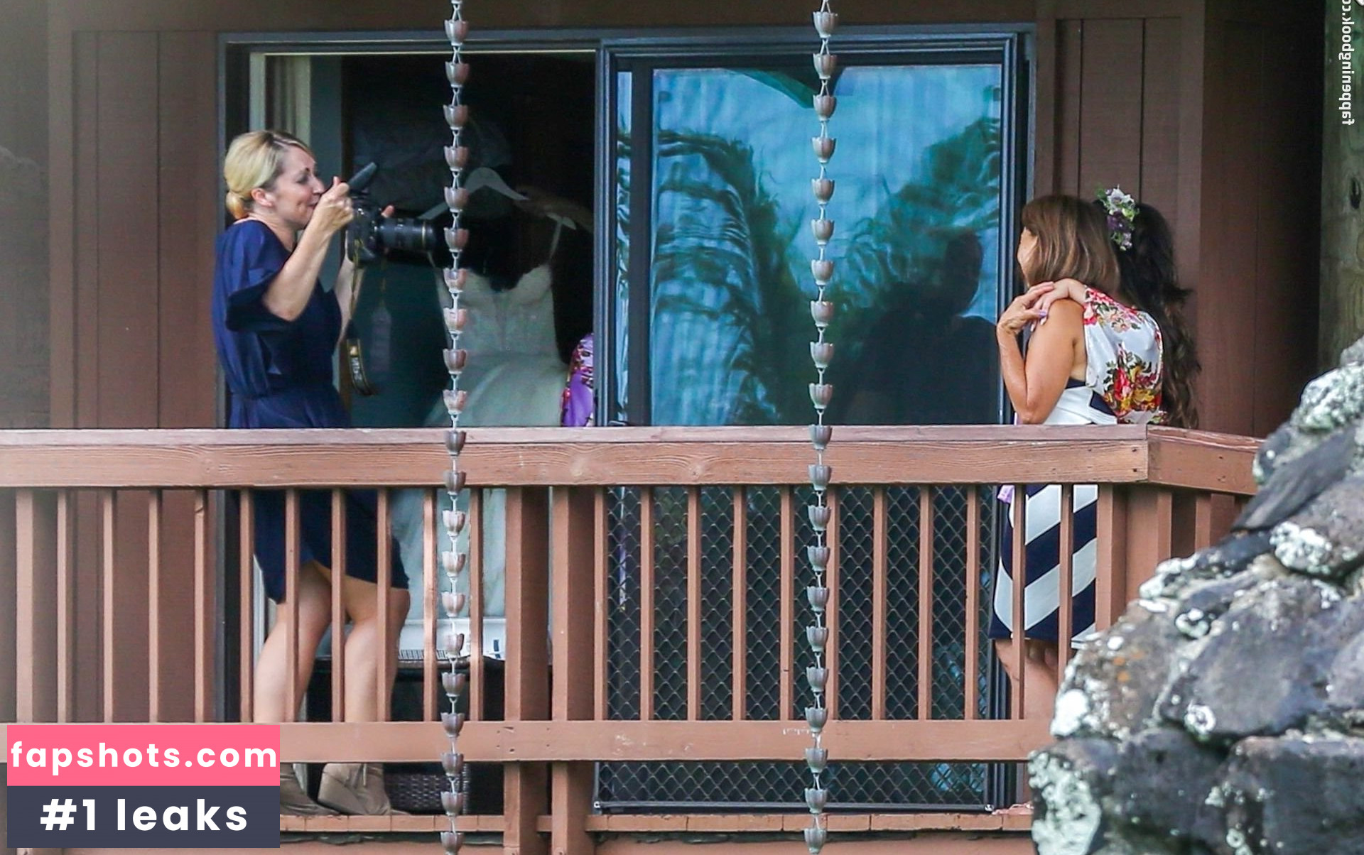 Janel Parrish gallery photo #84