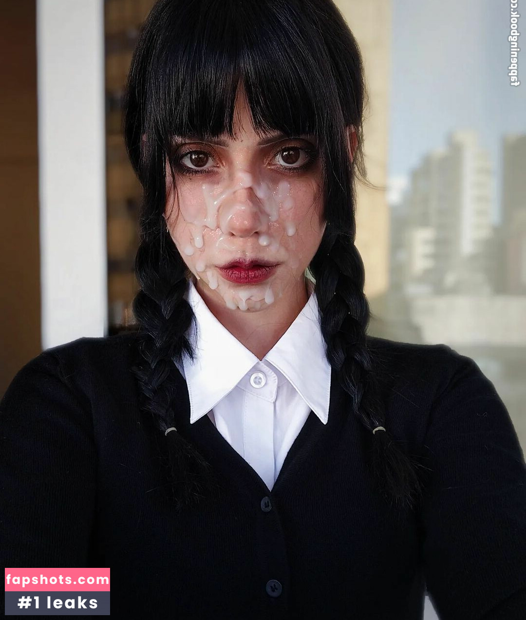 Janela Da Rua gallery photo #39