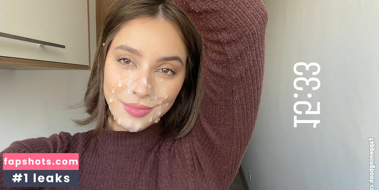 Janela Da Rua gallery photo #41