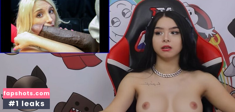 Janela Da Rua gallery photo #47