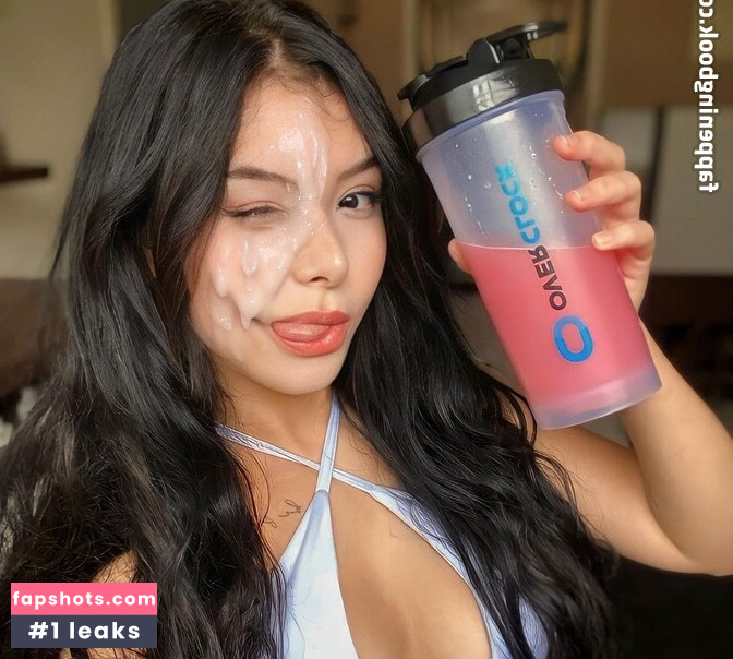 Janela Da Rua gallery photo #52