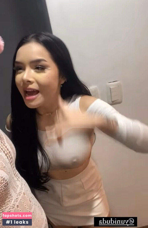 Janela Da Rua gallery photo #94