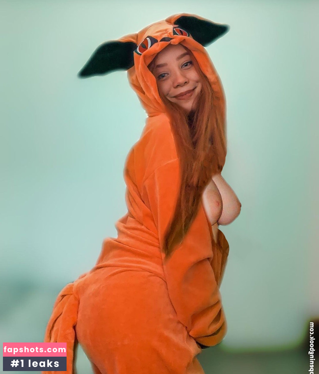 Janela Da Rua gallery photo #98