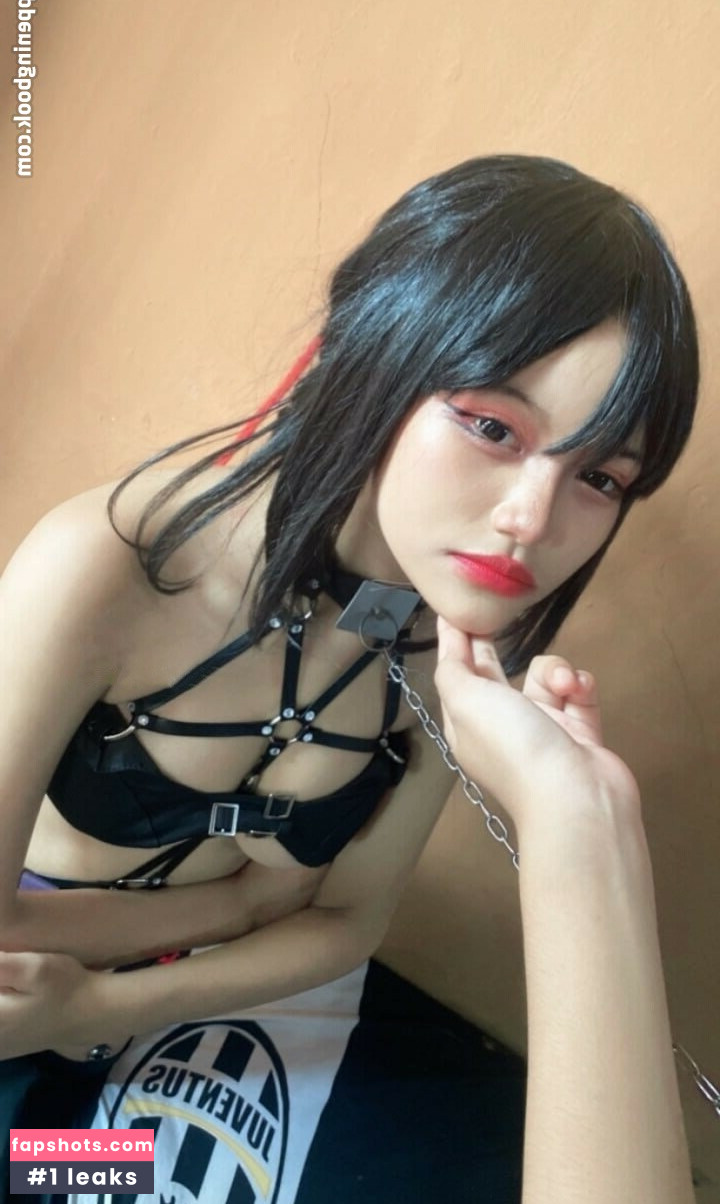 janelistaa Nacktheit OnlyFans Fotos #19 - Fapshots