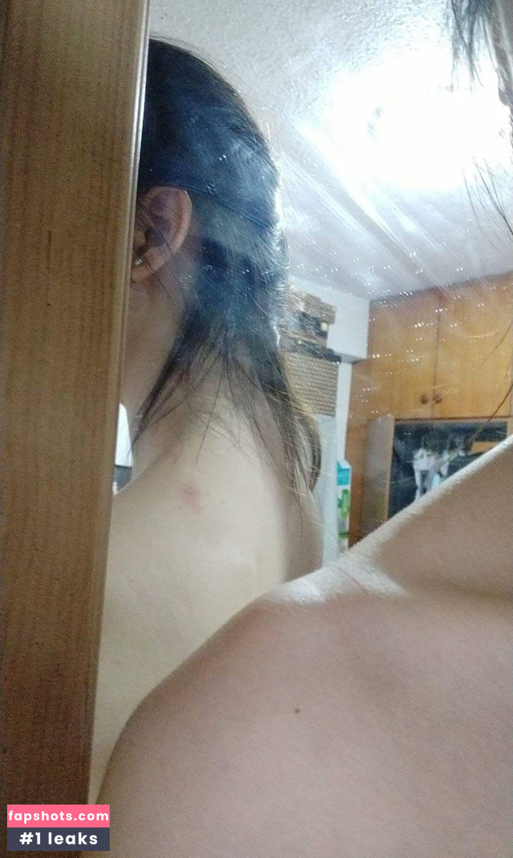 Janella Ooi Nude Leaks OnlyFans Photos #5 - Fapshots