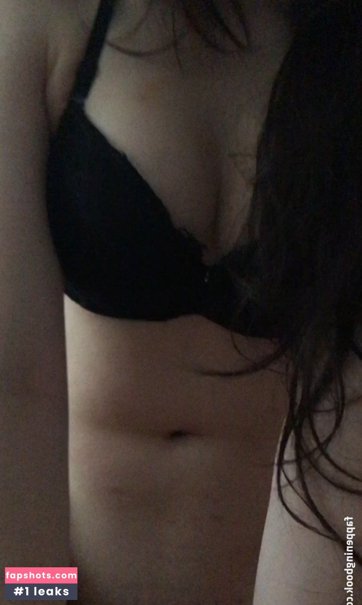 Janella Ooi Nahé úniky fotek pouze od fanoušků #62 - Fapshots