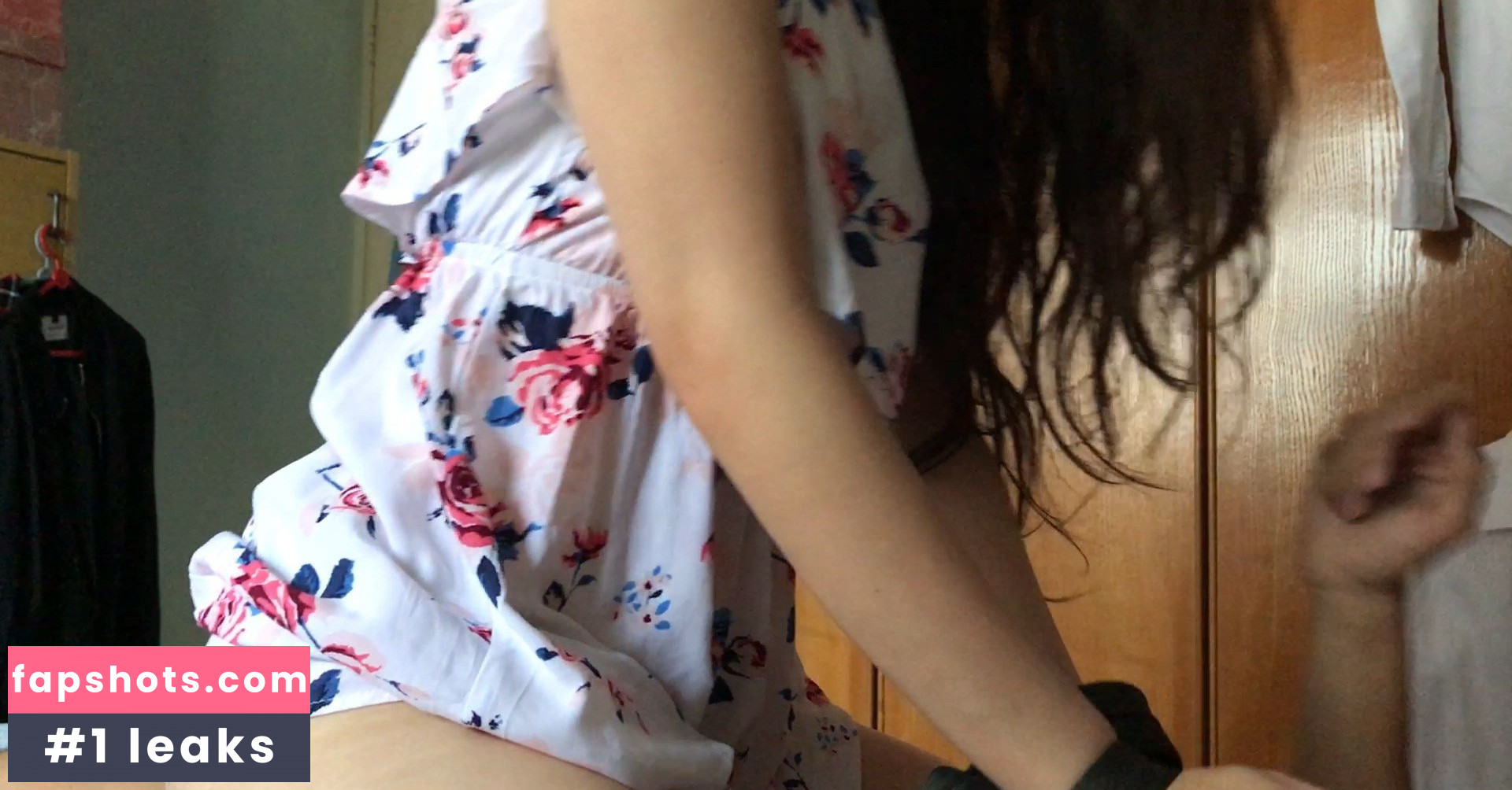 Janella Ooi Nude Leaks OnlyFans Photos #98 - Fapshots