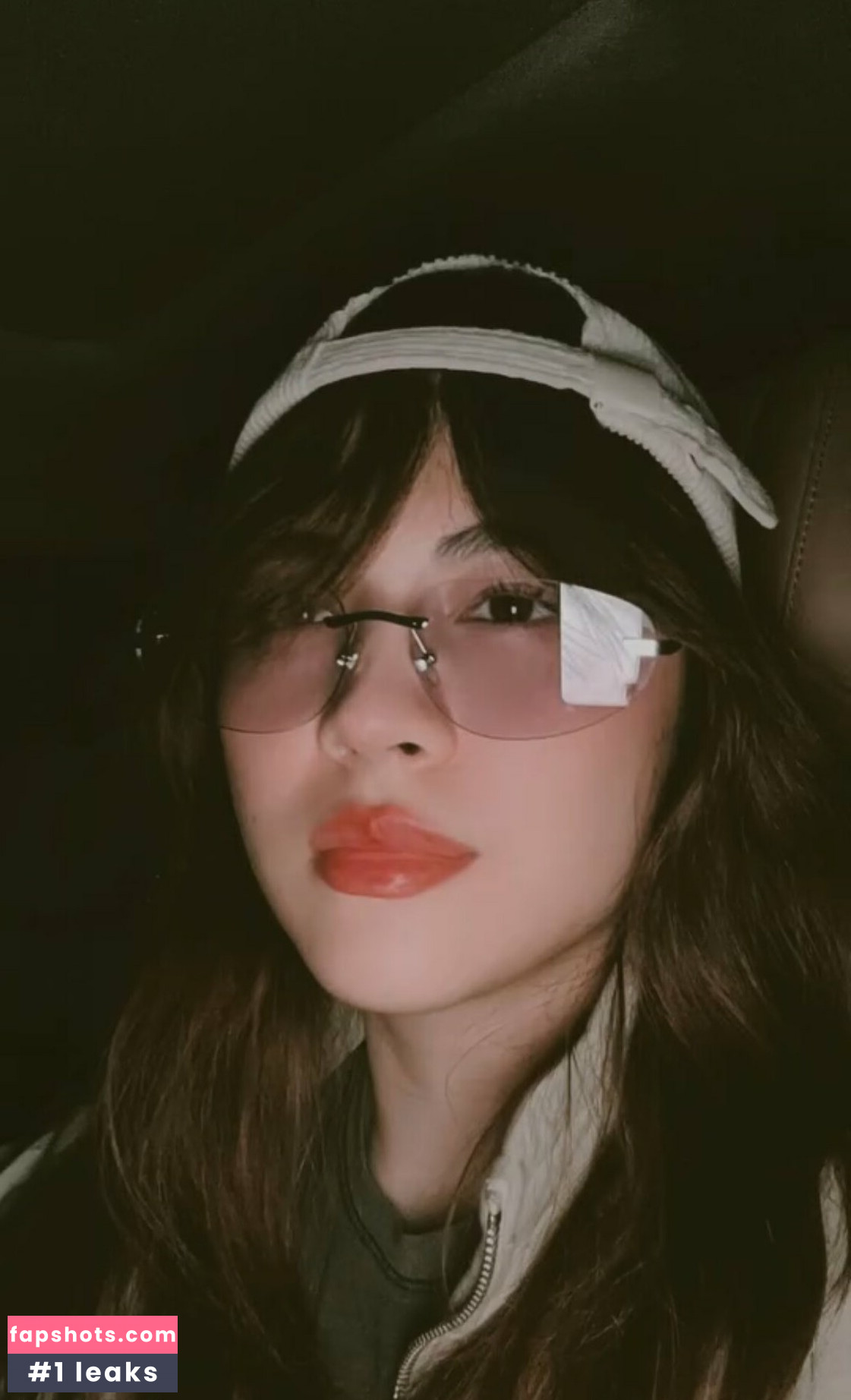 Janella Salvador gallery photo #2