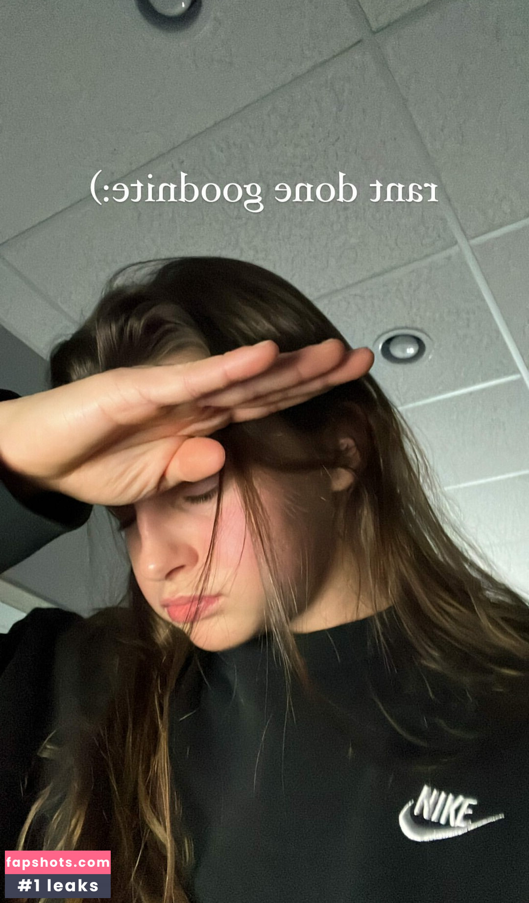 Janelle Jolicoeur gallery photo #35