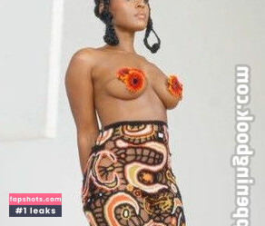 Janelle Monáe gallery photo #106