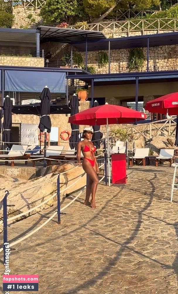 Janelle Monáe gallery photo #14