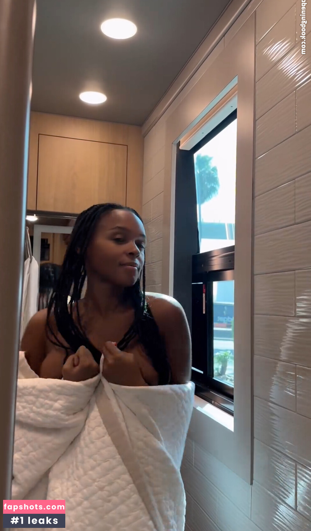 Janelle Monáe gallery photo #180