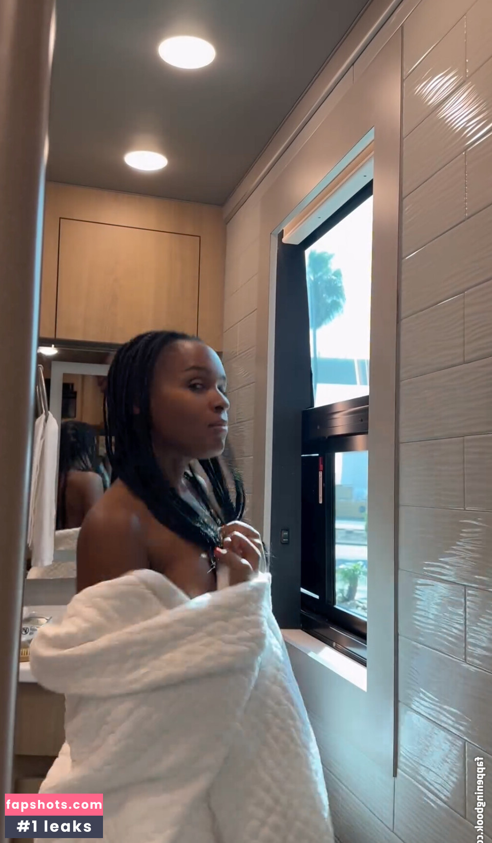 Janelle Monáe gallery photo #182