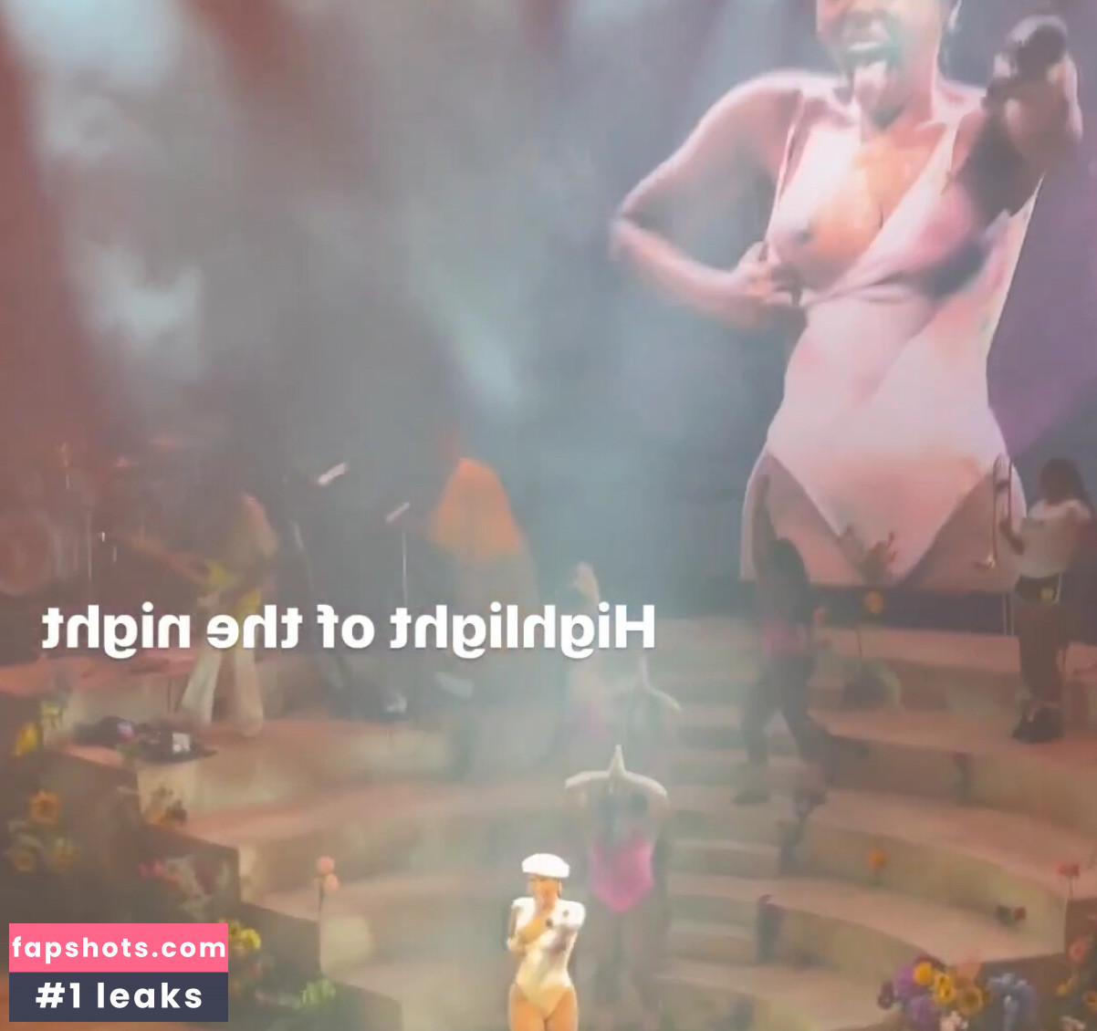 Janelle Monáe gallery photo #186