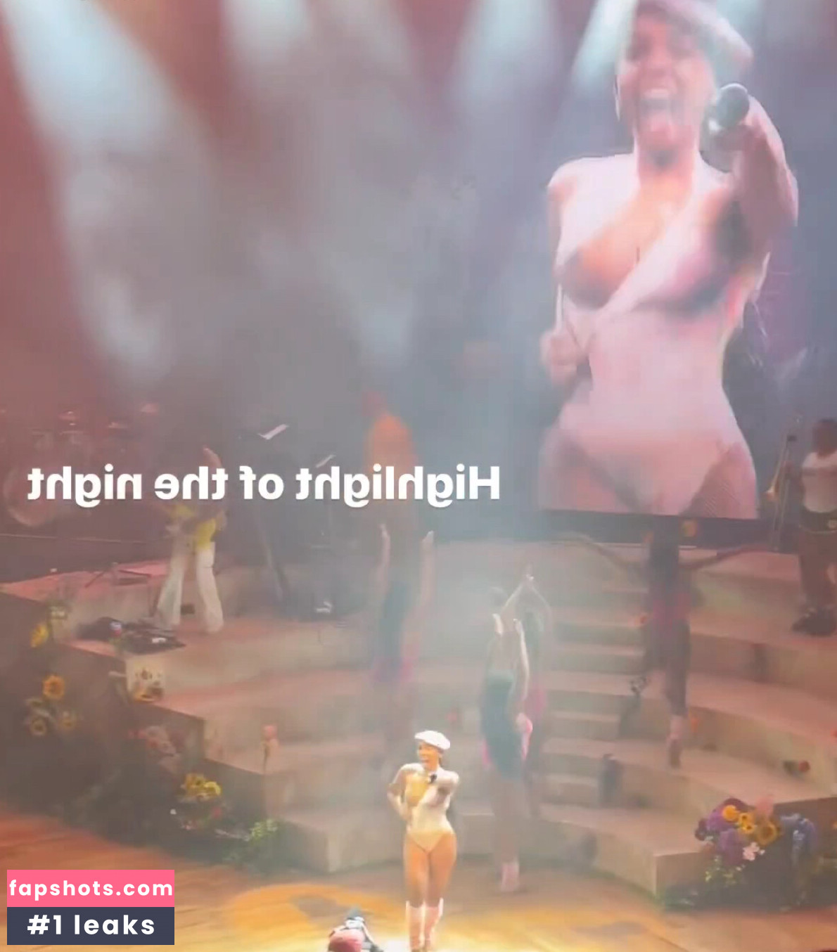 Janelle Monáe gallery photo #188