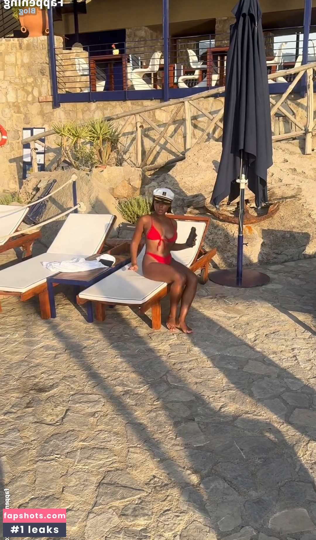 Janelle Monáe gallery photo #20