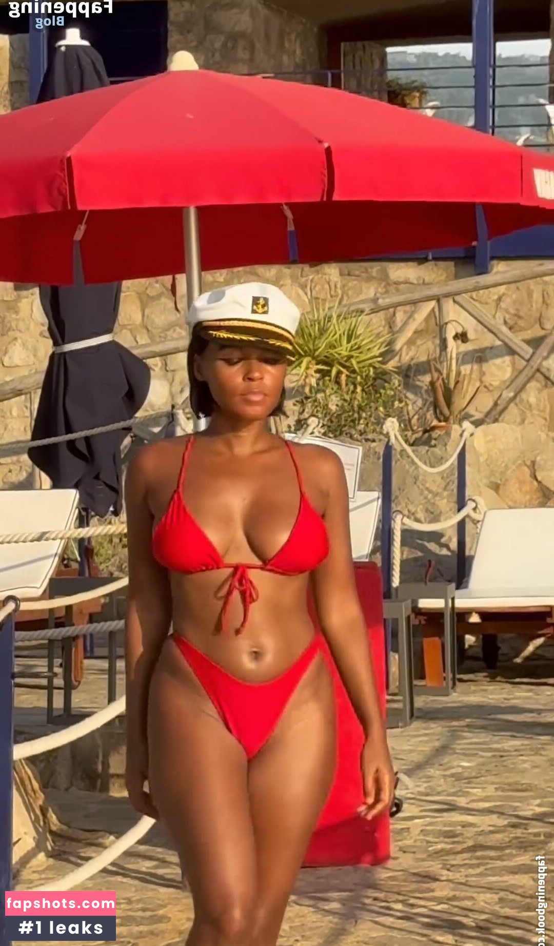 Janelle Monáe gallery photo #22