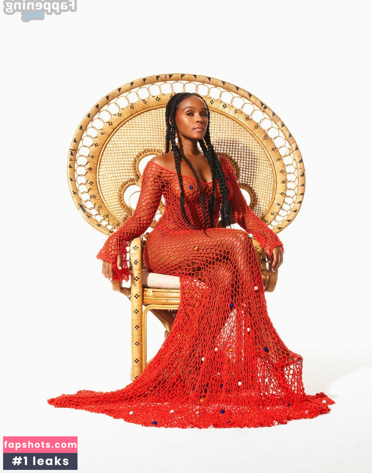 Janelle Monáe gallery photo #219