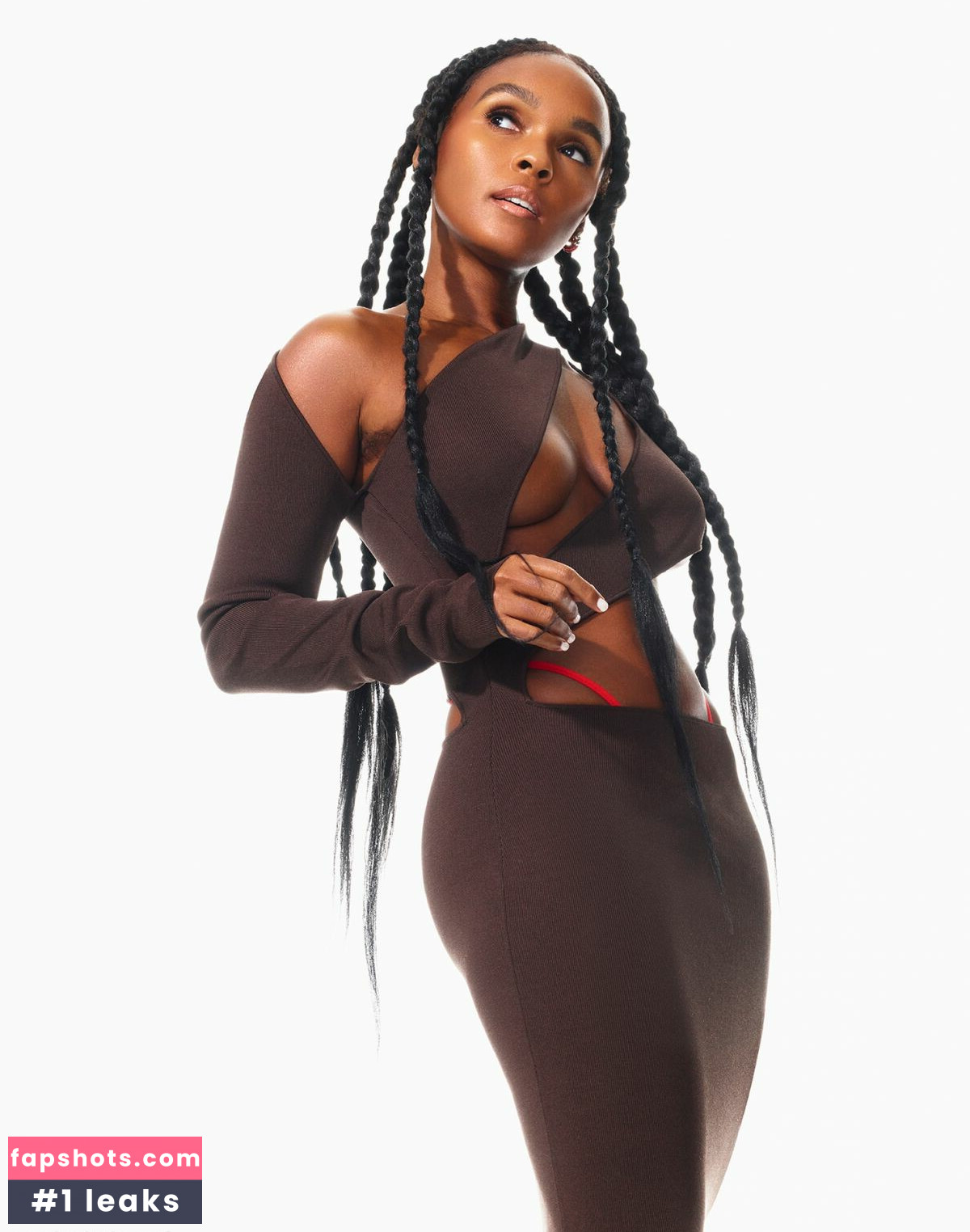 Janelle Monáe gallery photo #230