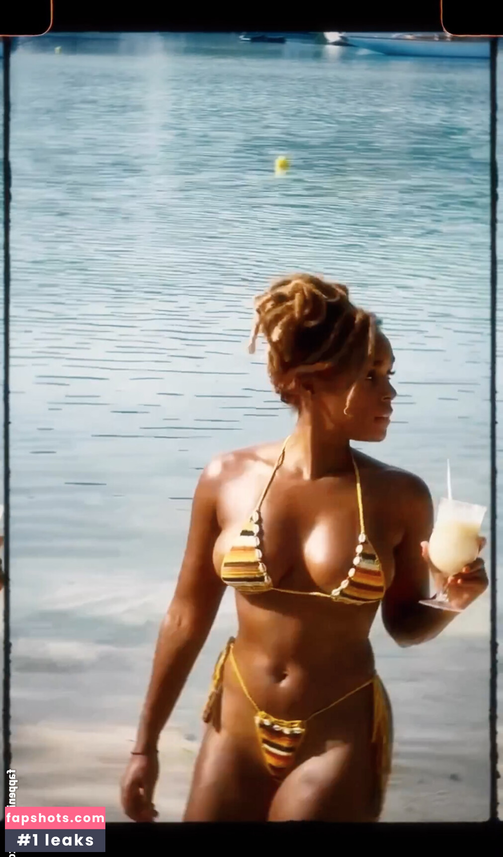 Janelle Monáe gallery photo #246