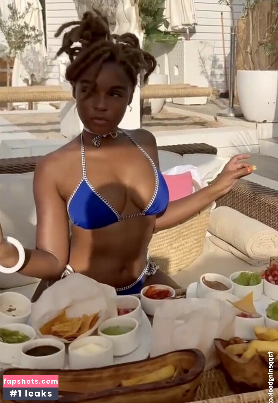 Janelle Monáe gallery photo #256