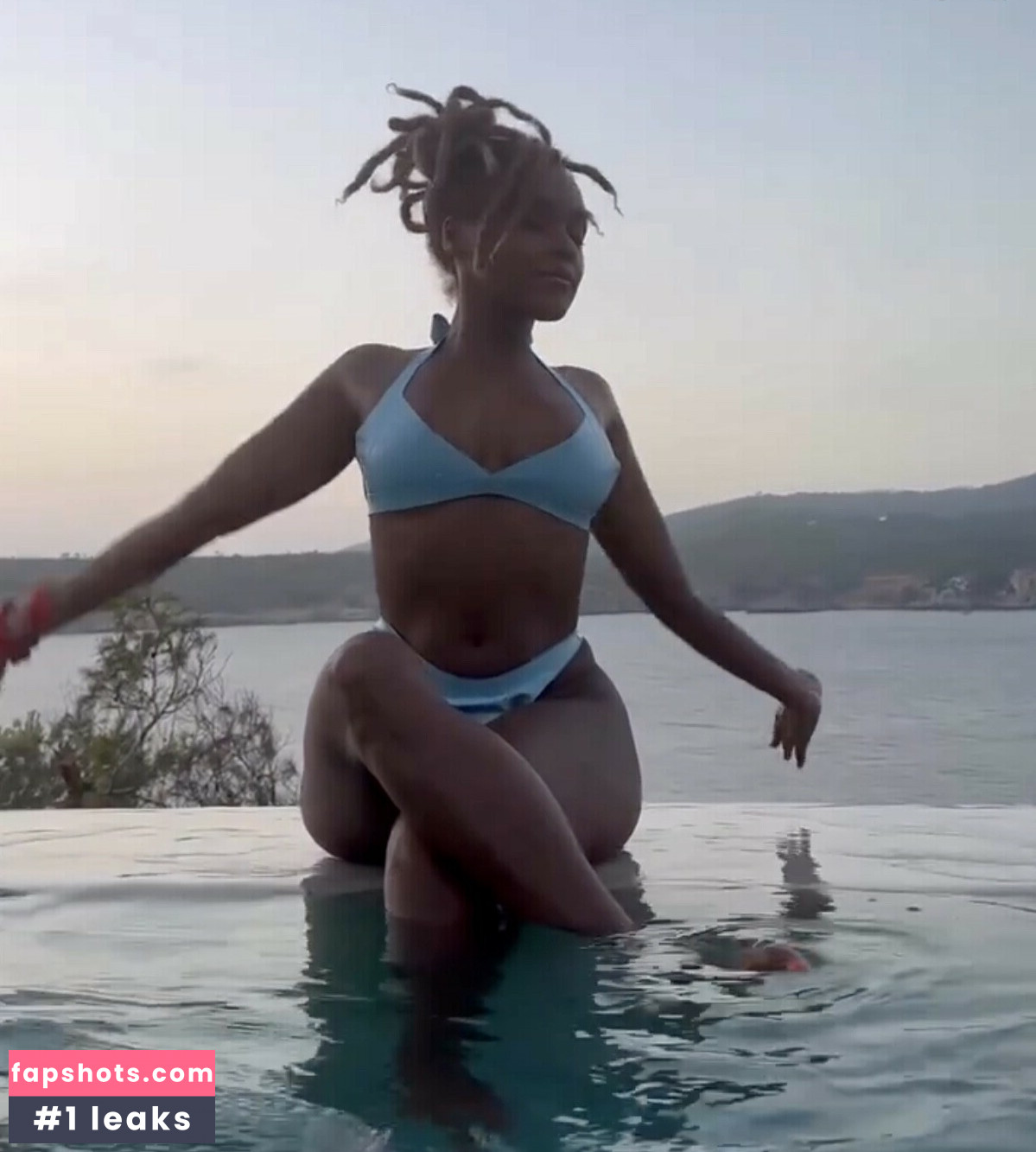 Janelle Monáe gallery photo #264