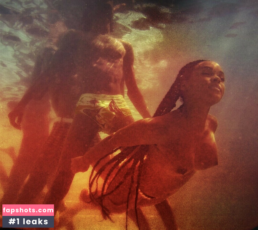 Janelle Monáe gallery photo #273