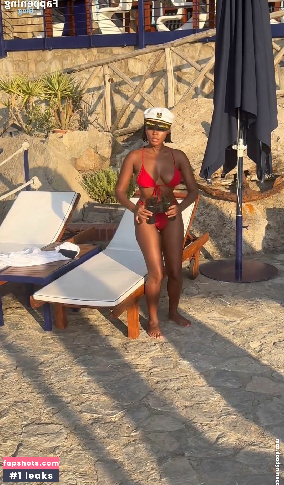 Janelle Monáe gallery photo #32