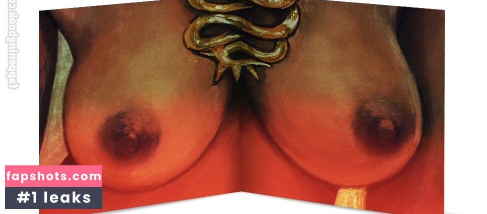 Janelle Monáe gallery photo #315