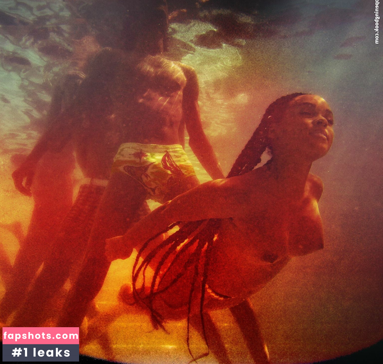 Janelle Monáe gallery photo #318