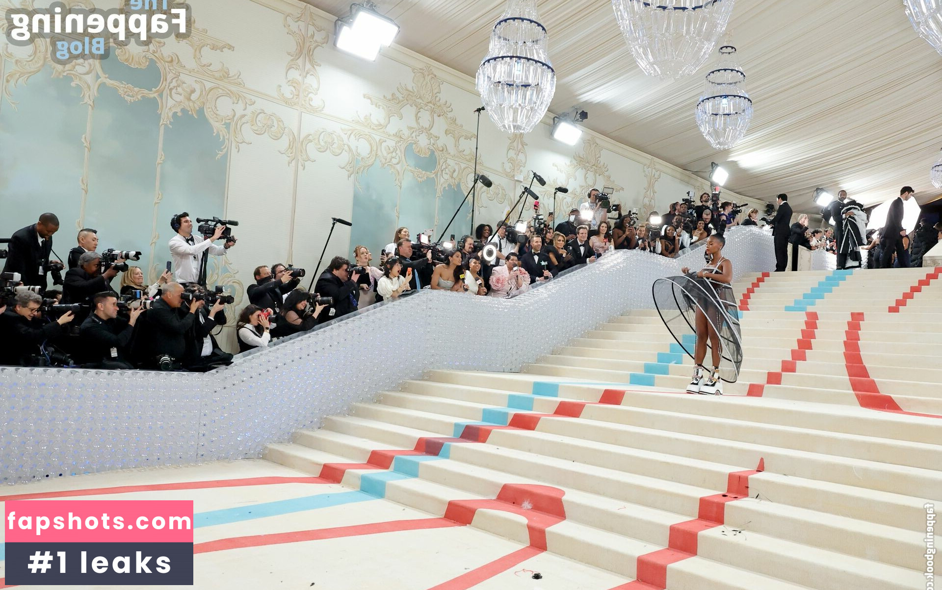 Janelle Monáe gallery photo #350