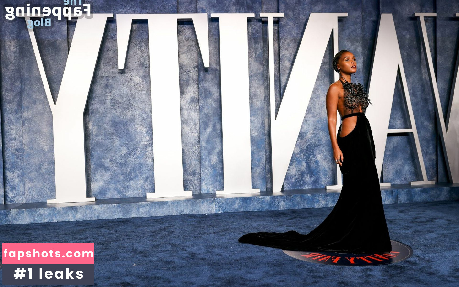 Janelle Monáe gallery photo #359