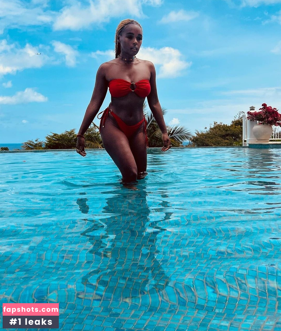 Janelle Monáe gallery photo #421