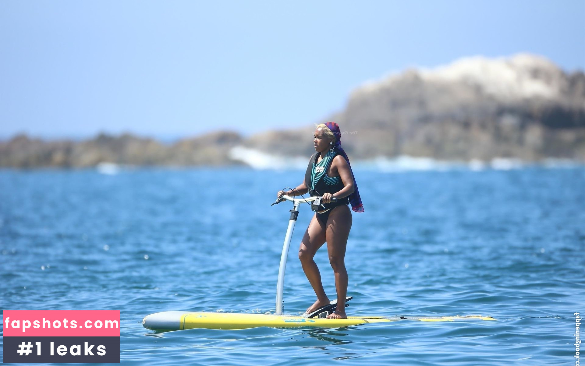 Janelle Monáe gallery photo #447