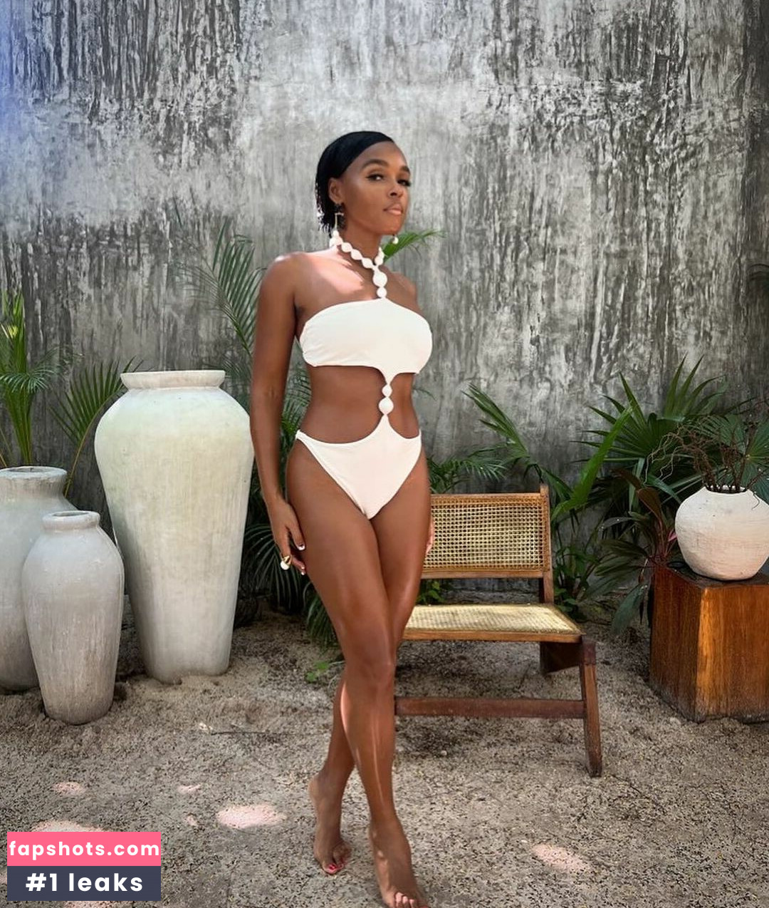 Janelle Monáe gallery photo #74
