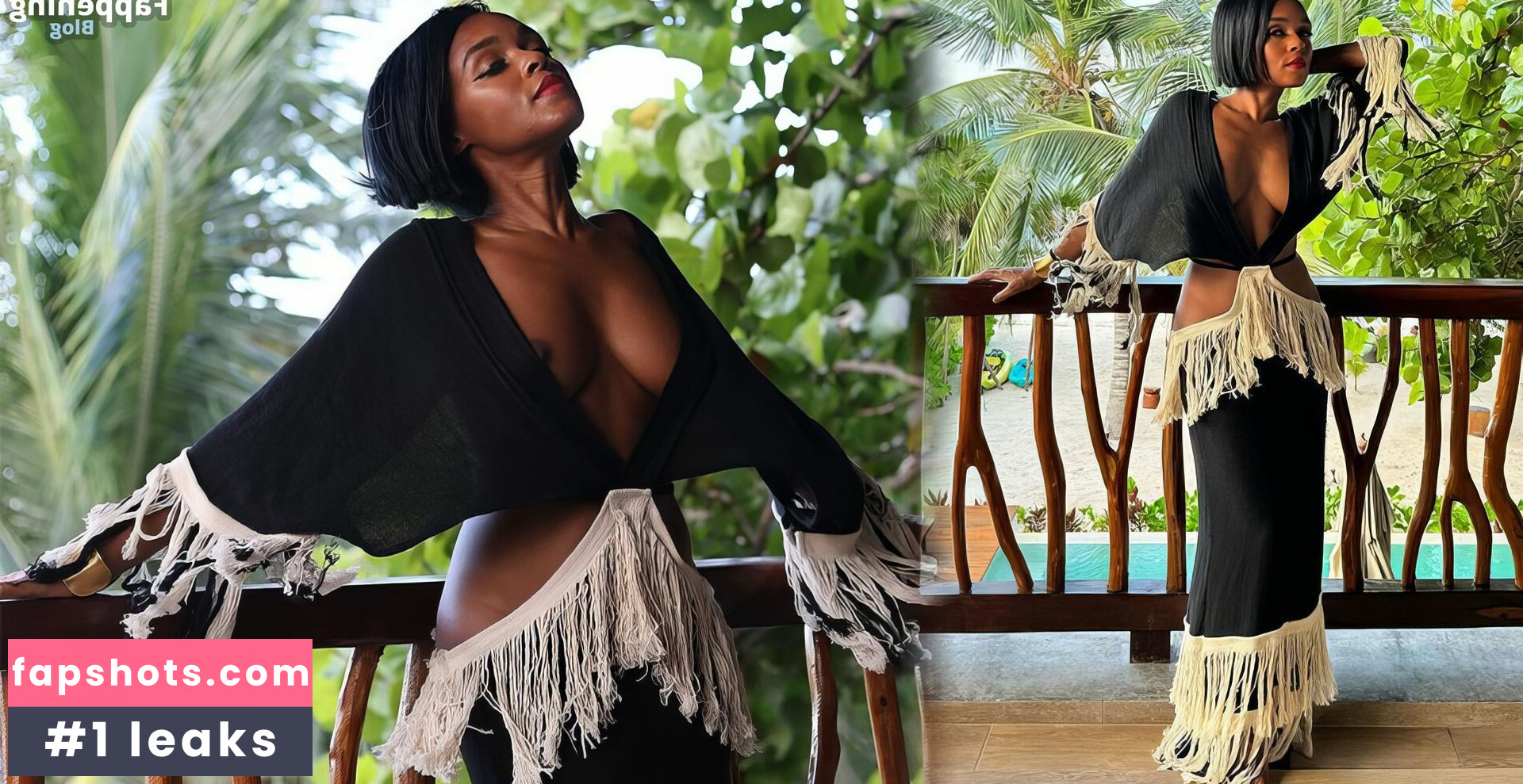 Janelle Monáe gallery photo #83