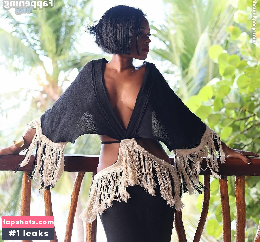 Janelle Monáe gallery photo #90